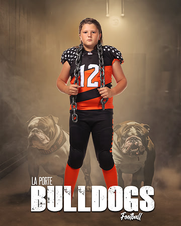 LCL14706_BEWAREOFDOG_