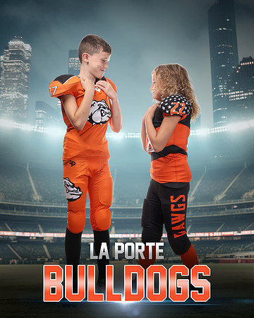 LCL24039_ONFIELD_