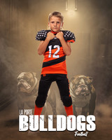 LCL14691_BEWAREOFDOG_