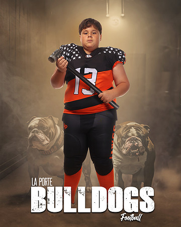 LCL24081_BEWAREOFDOG_