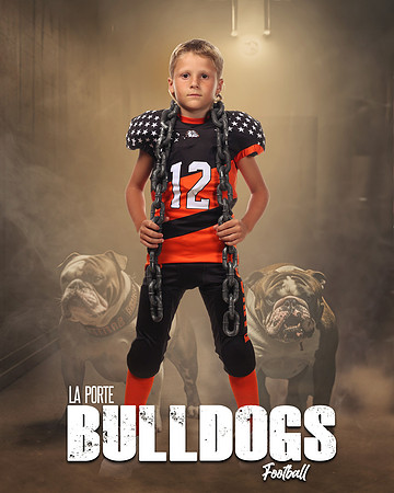 LCL14697_BEWAREOFDOG_