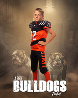 LCL14692_BEWAREOFDOG_