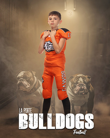LCL24030_BEWAREOFDOG_