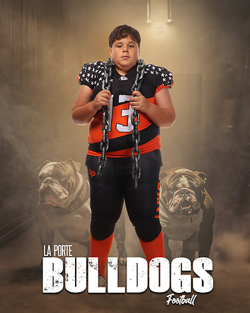 LCL24079_BEWAREOFDOG_
