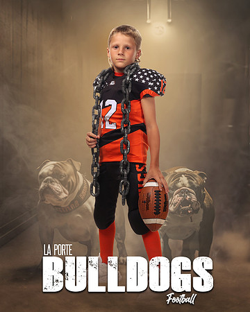 LCL14696_BEWAREOFDOG_