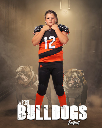 LCL14700_BEWAREOFDOG_