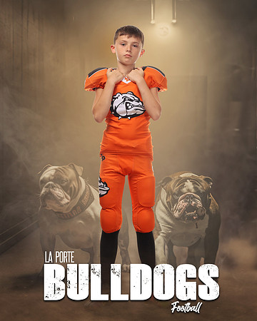 LCL24029_BEWAREOFDOG_