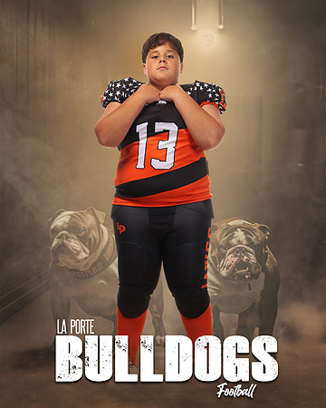 LCL24073_BEWAREOFDOG_
