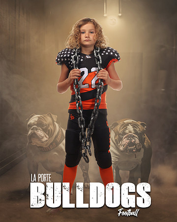 LCL24025_BEWAREOFDOG_