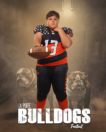 LCL24076_BEWAREOFDOG_