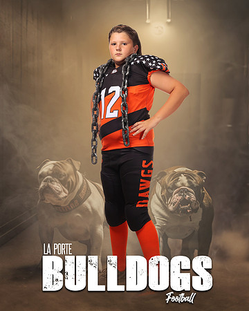 LCL14704_BEWAREOFDOG_