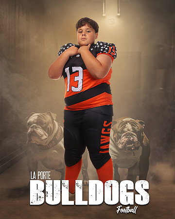 LCL24075_BEWAREOFDOG_