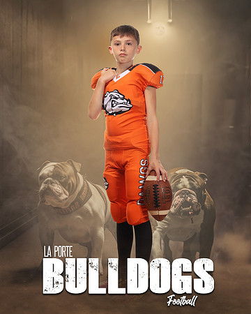 LCL24034_BEWAREOFDOG_
