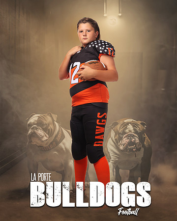 LCL14702_BEWAREOFDOG_