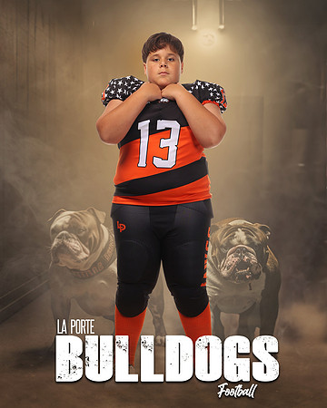 LCL24074_BEWAREOFDOG_