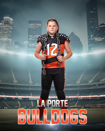 LCL14706_ONFIELD_