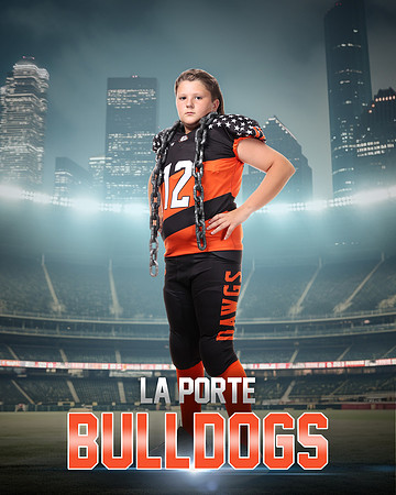 LCL14704_ONFIELD_