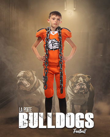 LCL24035_BEWAREOFDOG_