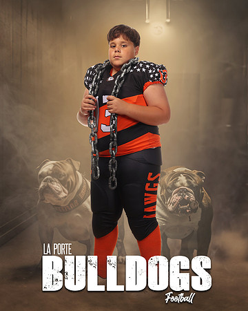 LCL24080_BEWAREOFDOG_