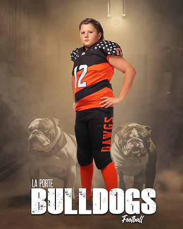 LCL14701_BEWAREOFDOG_