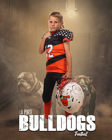 LCL14698_BEWAREOFDOG_