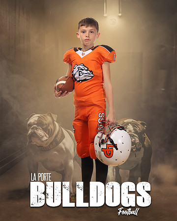LCL24033_BEWAREOFDOG_