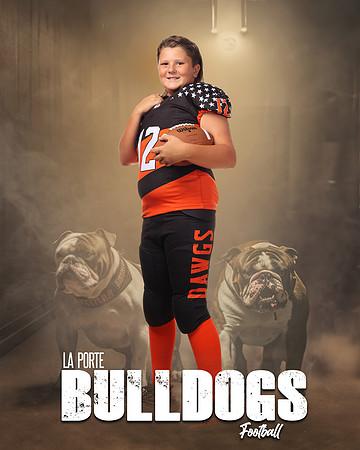 LCL14703_BEWAREOFDOG_
