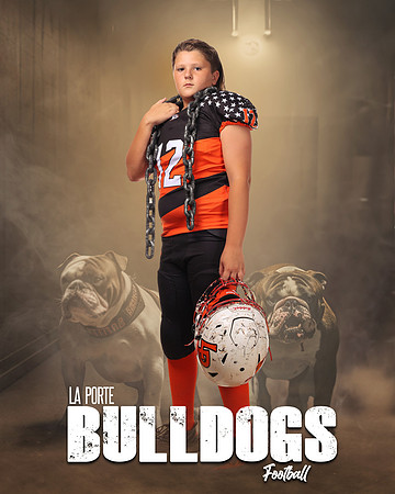 LCL14705_BEWAREOFDOG_