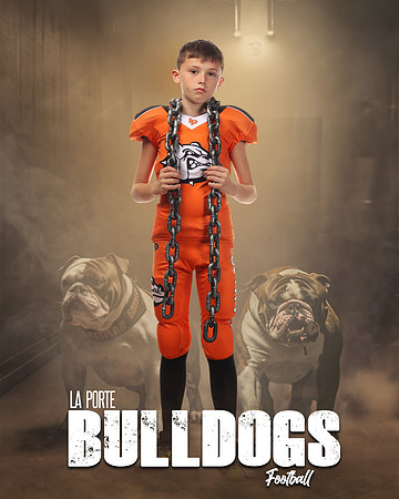 LCL24036_BEWAREOFDOG_