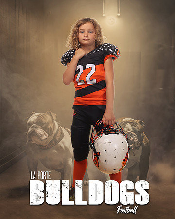 LCL24027_BEWAREOFDOG_