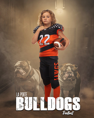 LCL24020_BEWAREOFDOG_