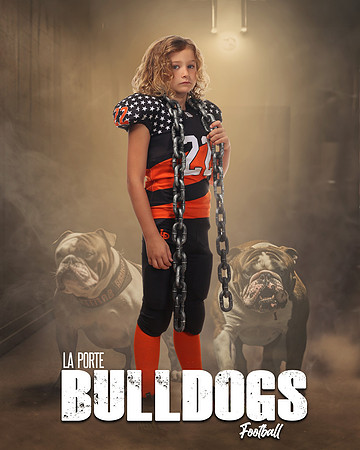 LCL24024_BEWAREOFDOG_