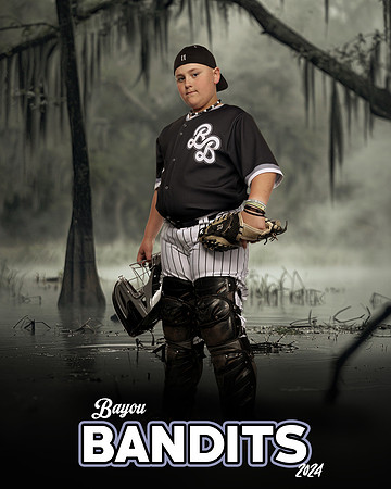 WC_27155_BAYOU_
