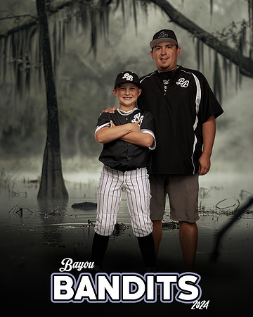 WC_27099_BAYOU_