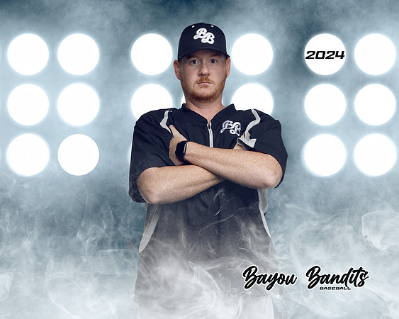 WC_27476_LIT_