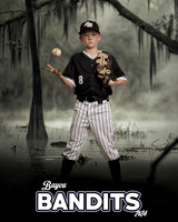 BANDITS_WC_27472_BAYOU_
