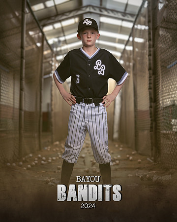 BANDITS_WC_27467_THE CAGE_