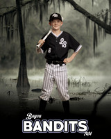 BANDITS_WC_27468_BAYOU_