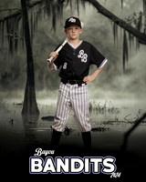 BANDITS_WC_27469_BAYOU_