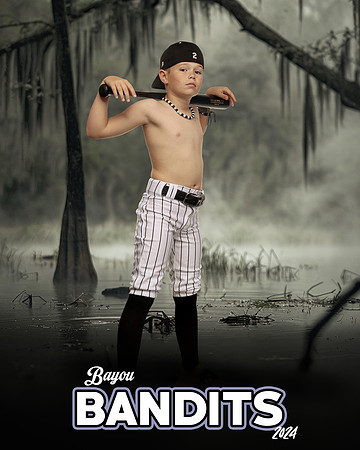 WC_27153_BAYOU_