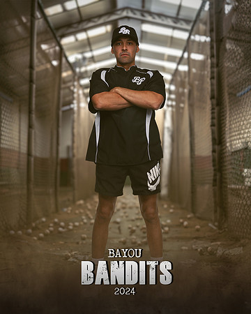 WC_27121_THE CAGE_