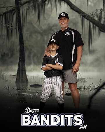 WC_27085_BAYOU_