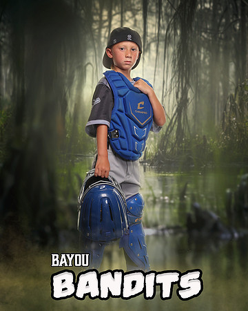 _BAYOU__78