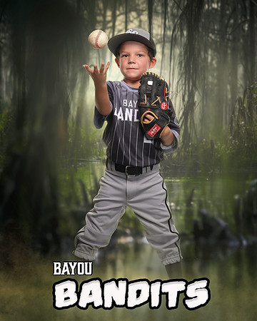 _BAYOU__43