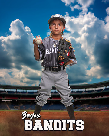 _STADIUM__7