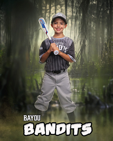 _BAYOU__95