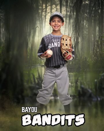 _BAYOU__99