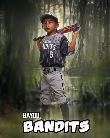 _BAYOU__73