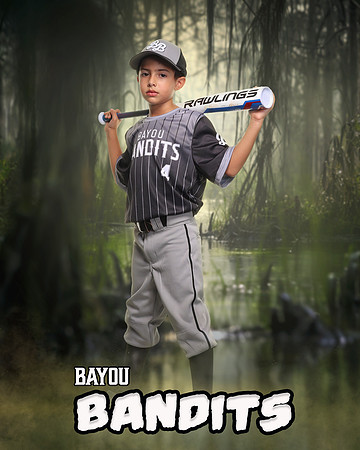 _BAYOU__97