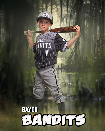 _BAYOU__90